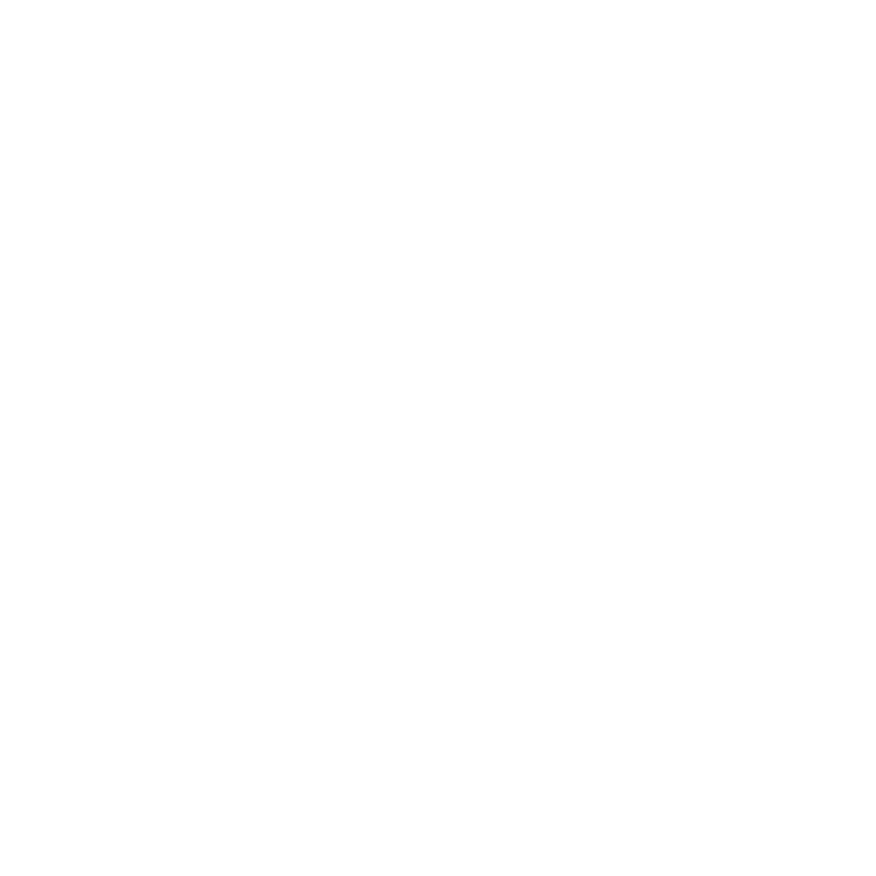 ANEP_logo