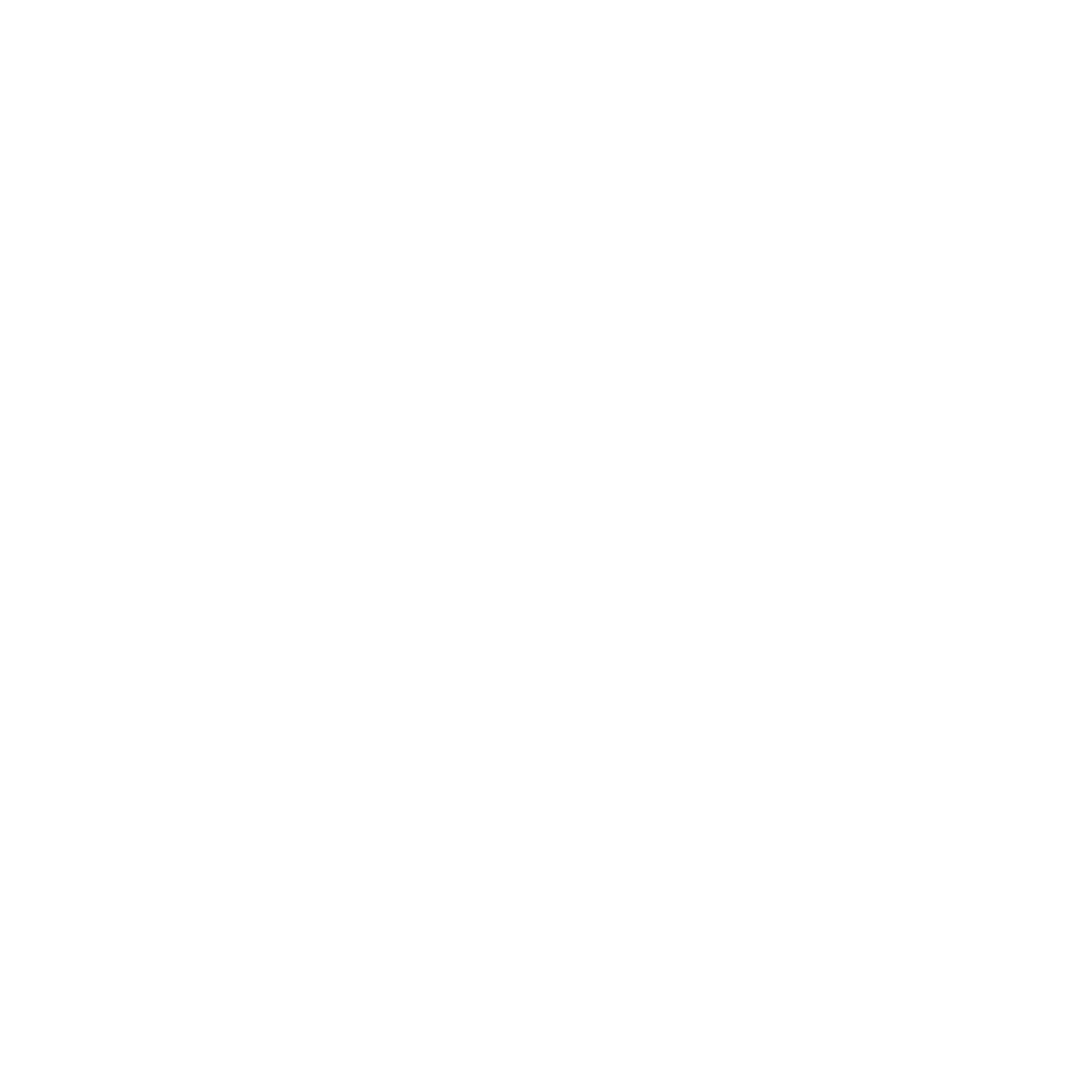 AV_logo
