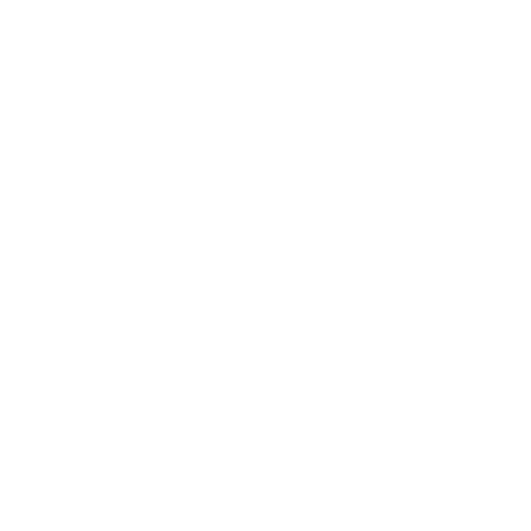 BIOPHARMA_logo