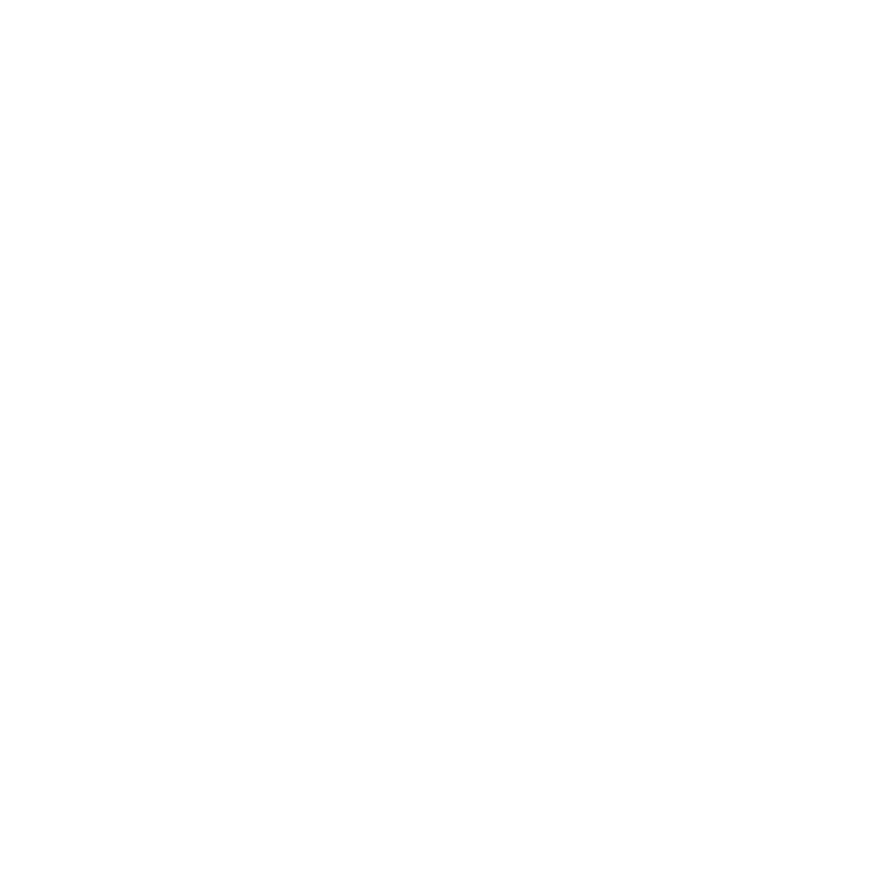 CAAT_logo
