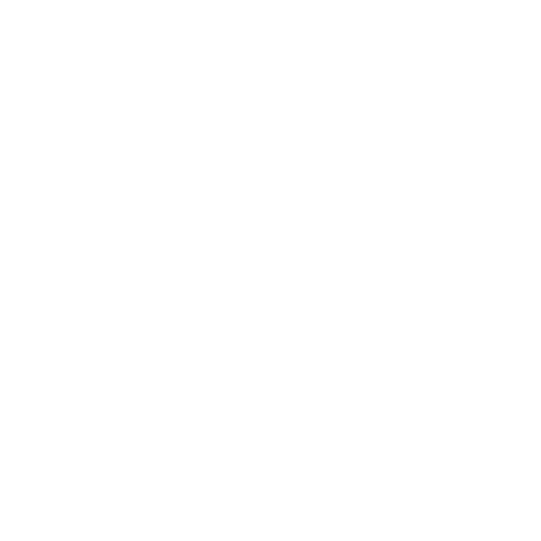 EL KENDI_logo