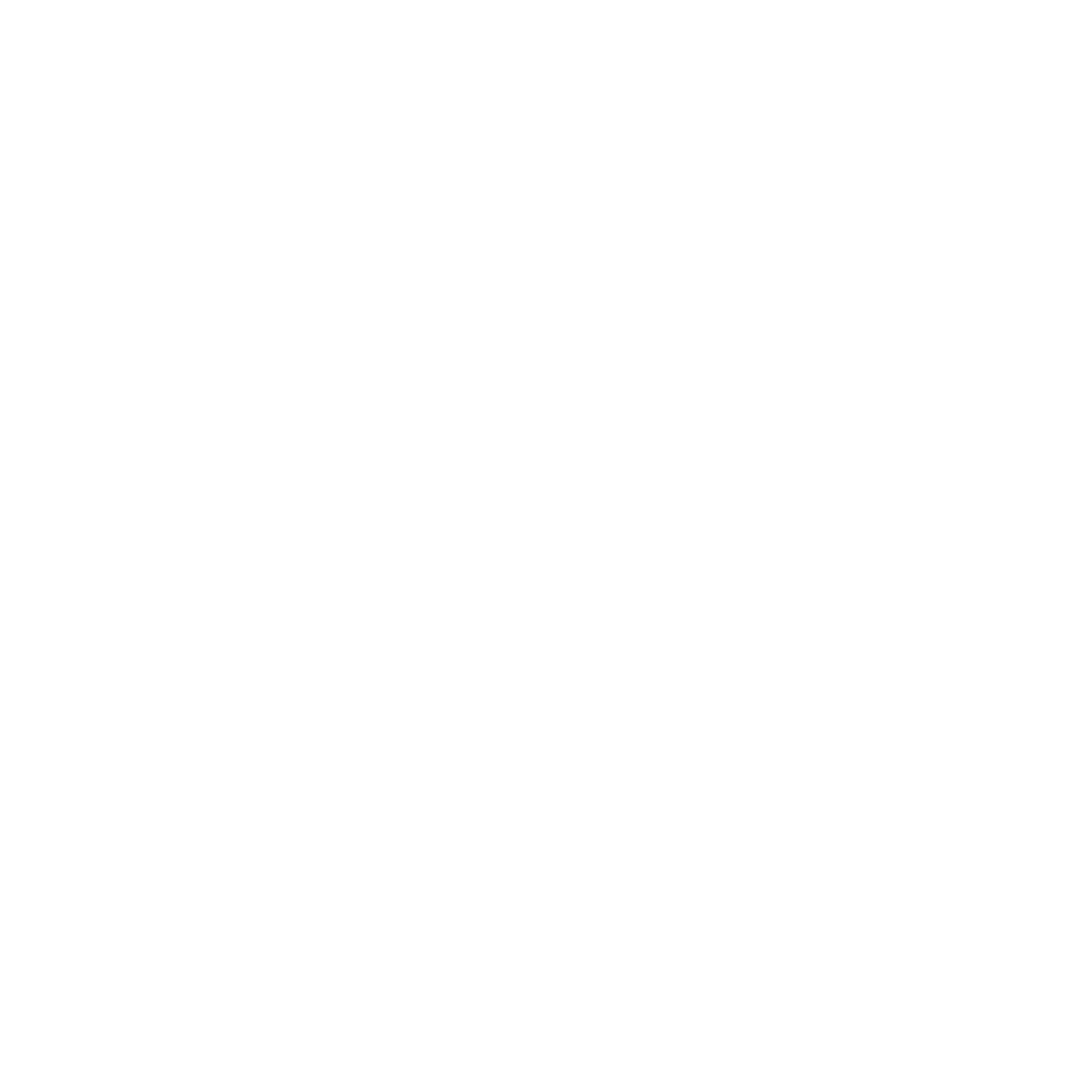 ESAA_logo