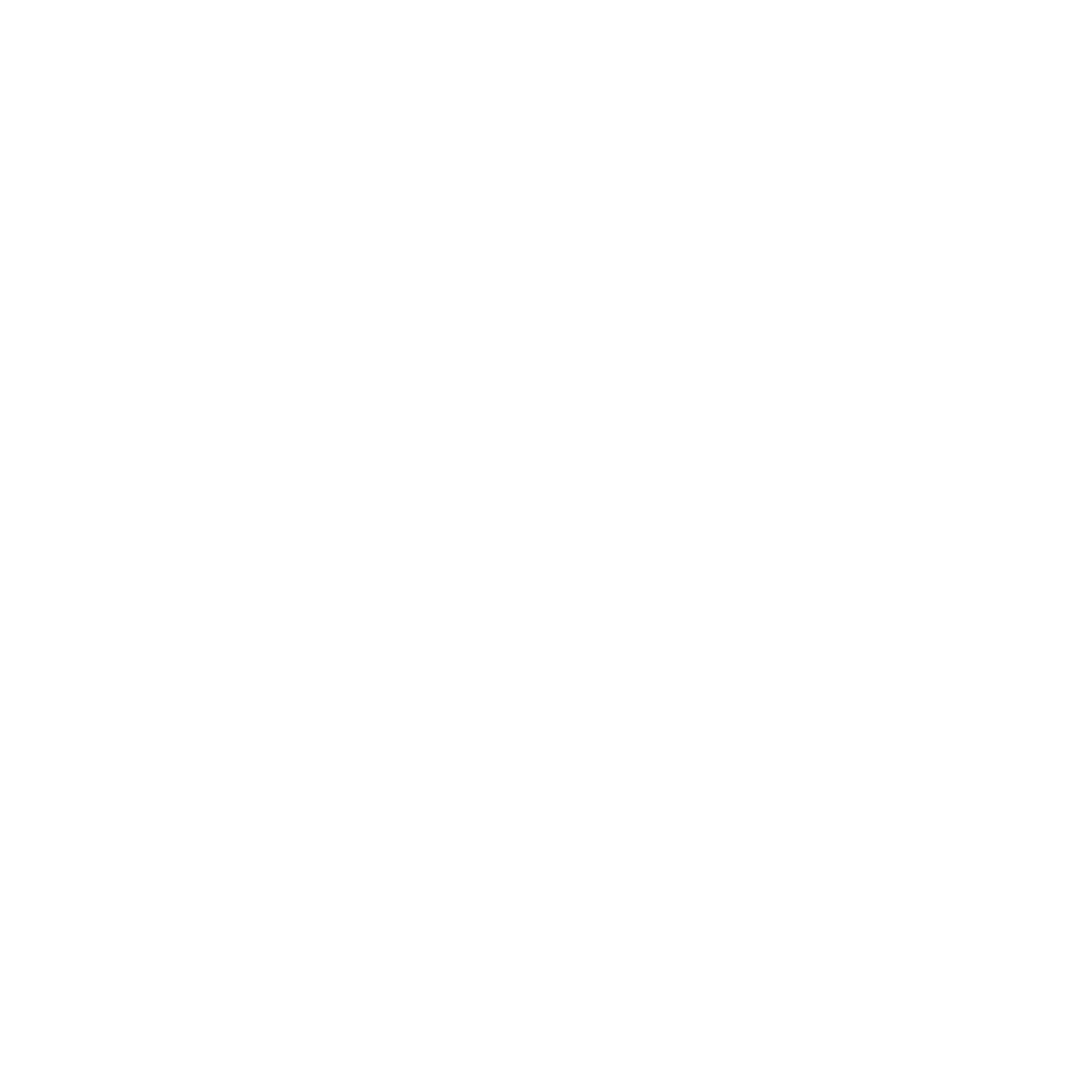 HIKMA_logo