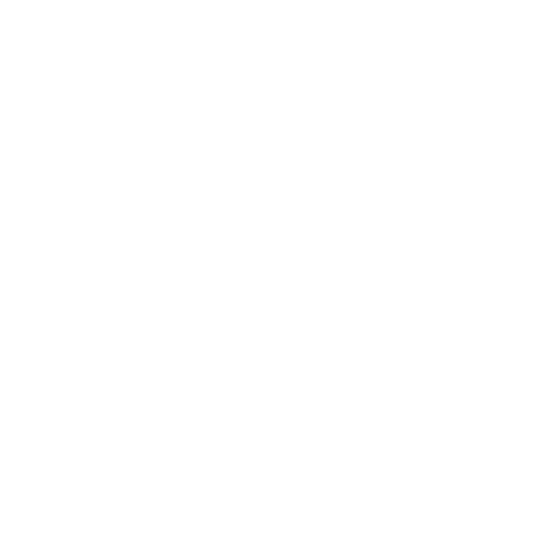 MADAR_logo