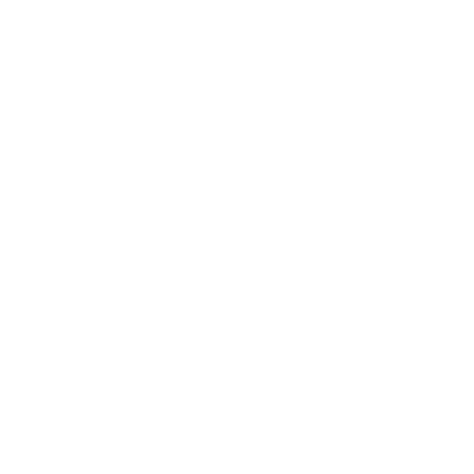 OOREDOO_logo