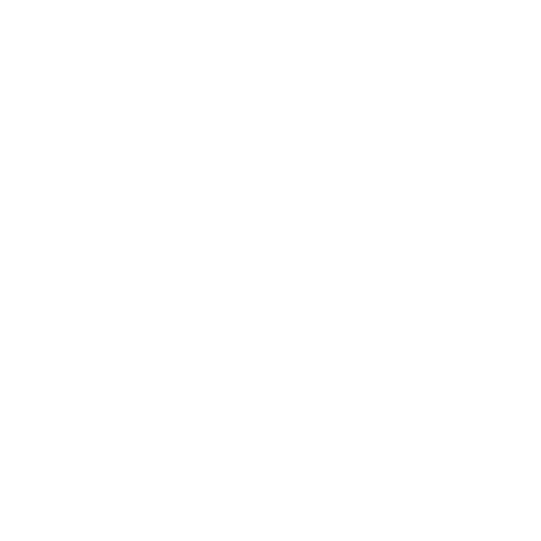 SAAIC_logo