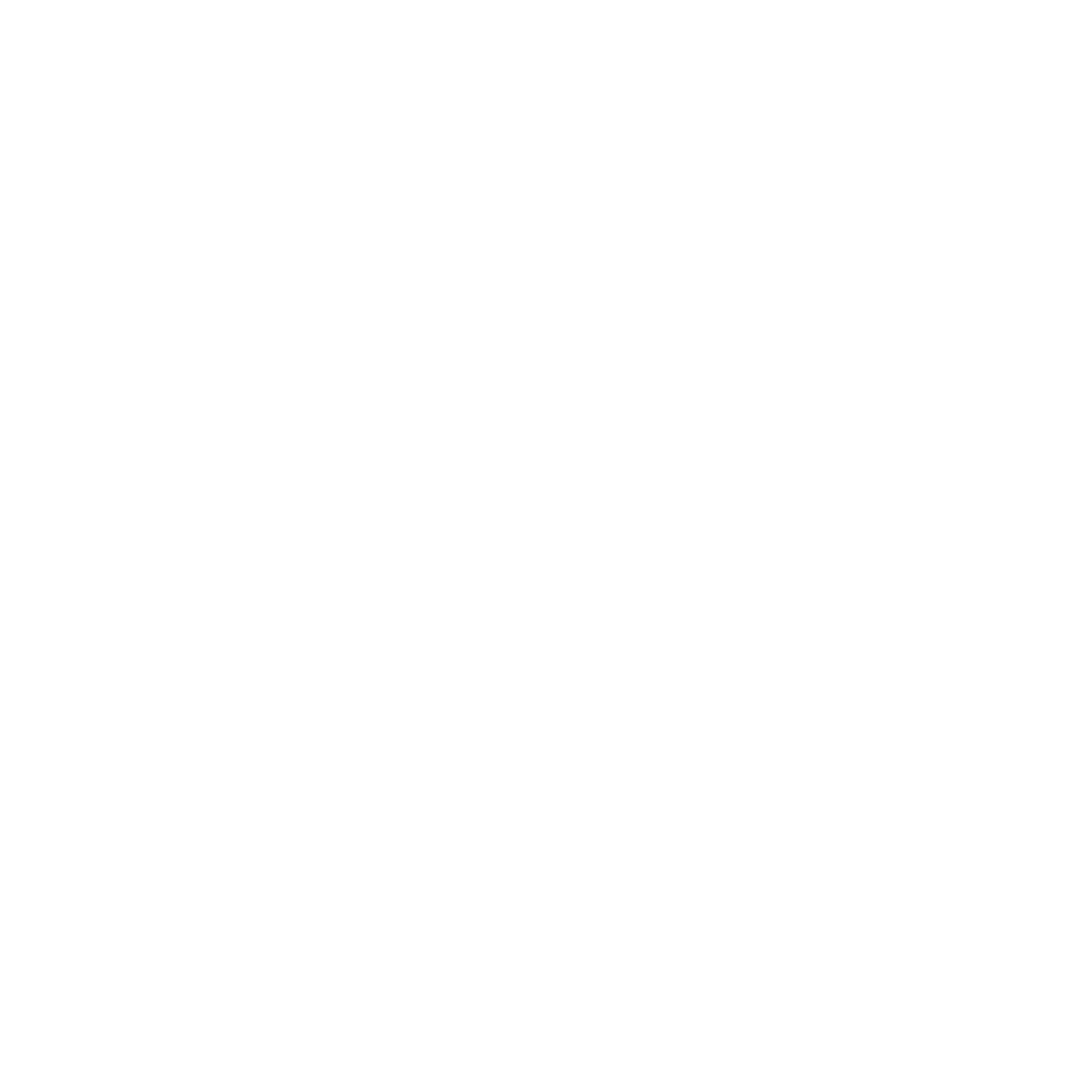 SAA_logo