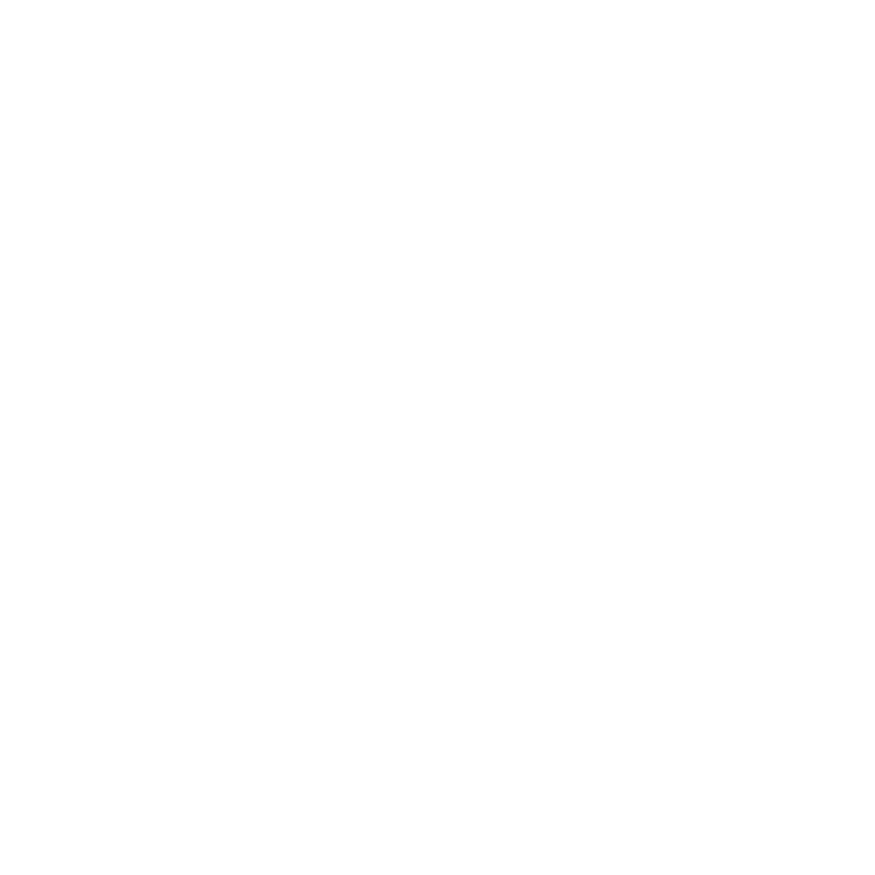 SAC_logo