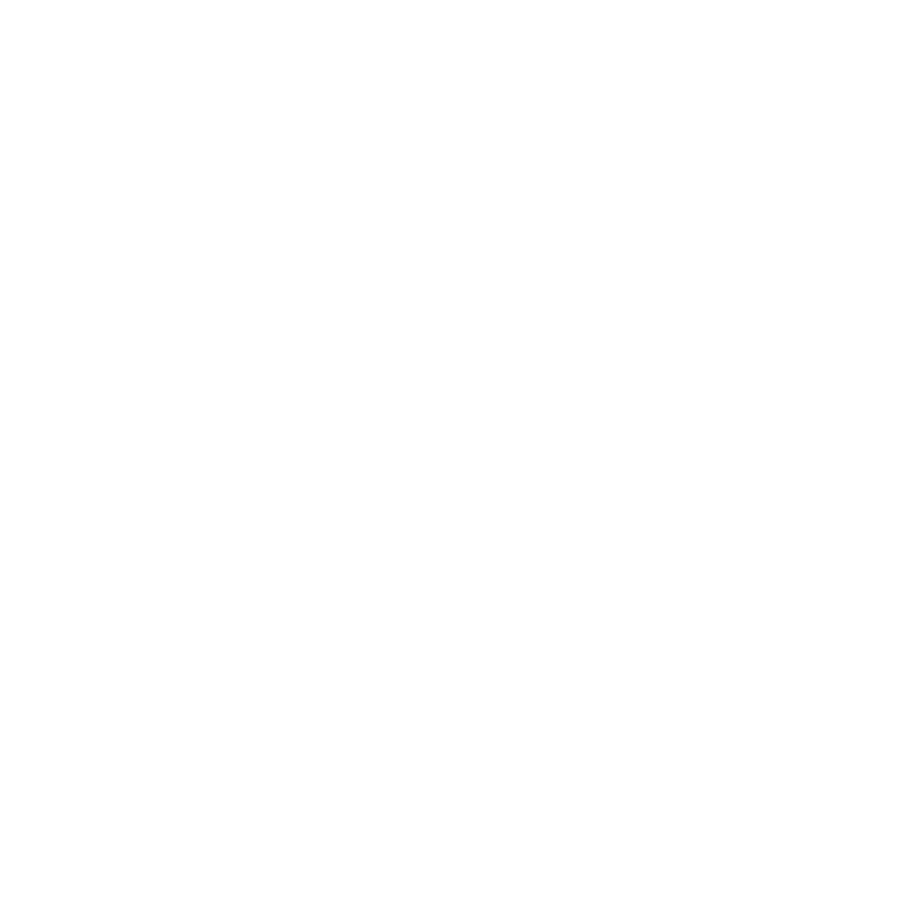 SANDOZ_logo