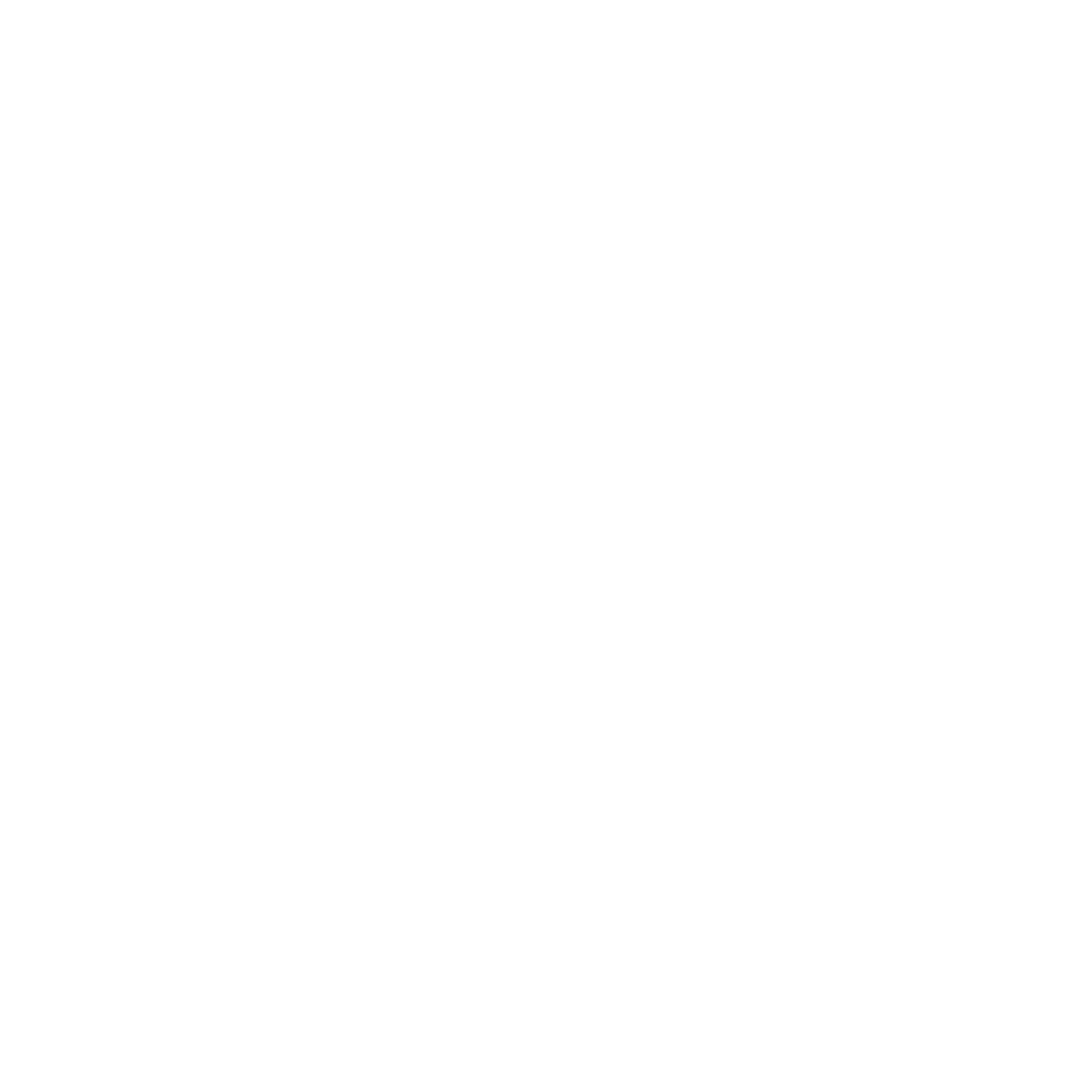 SHERATON_logo