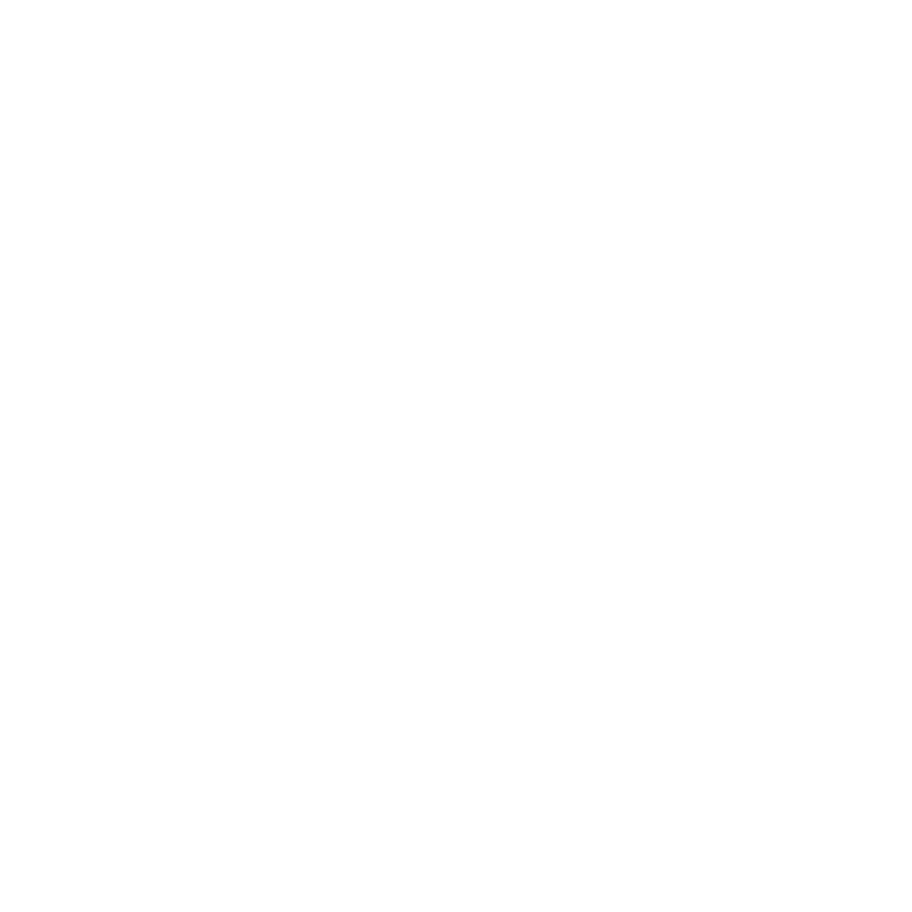 algerie poste_logo